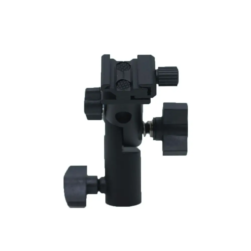 eshop10 suporte sombrinha ya421 4 Eshop10 - Loja Equipamentos Fotográficos