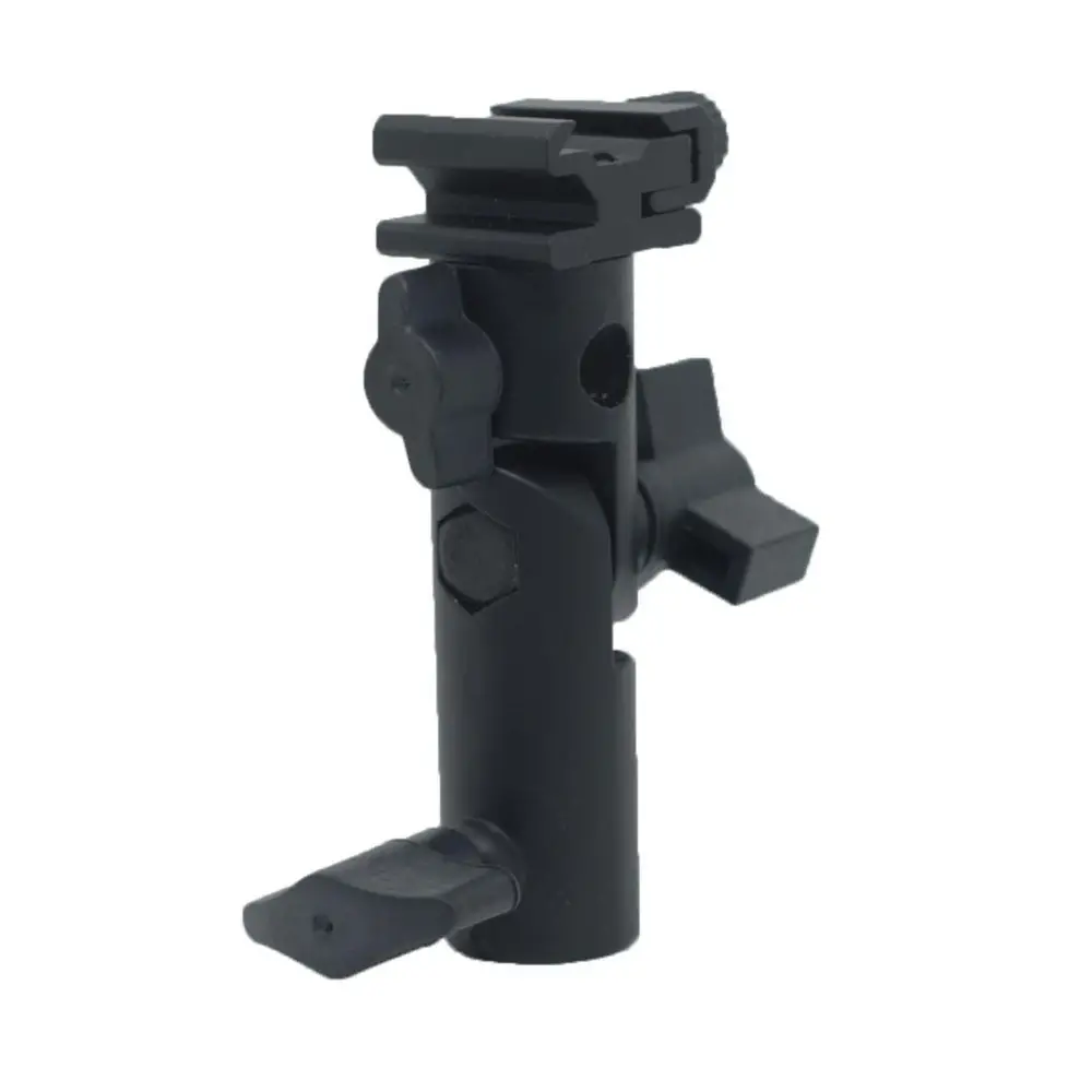 eshop10 suporte sombrinha ya421 5 Eshop10 - Loja Equipamentos Fotográficos