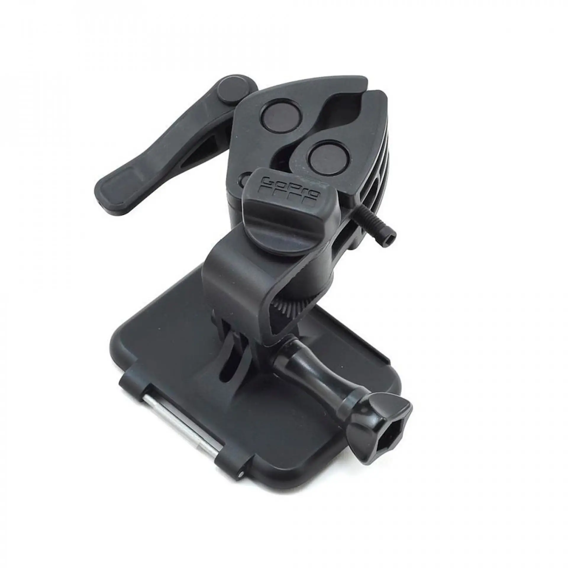 eshop10 suporte sportsman gopro 3 Eshop10 - Loja Equipamentos Fotográficos