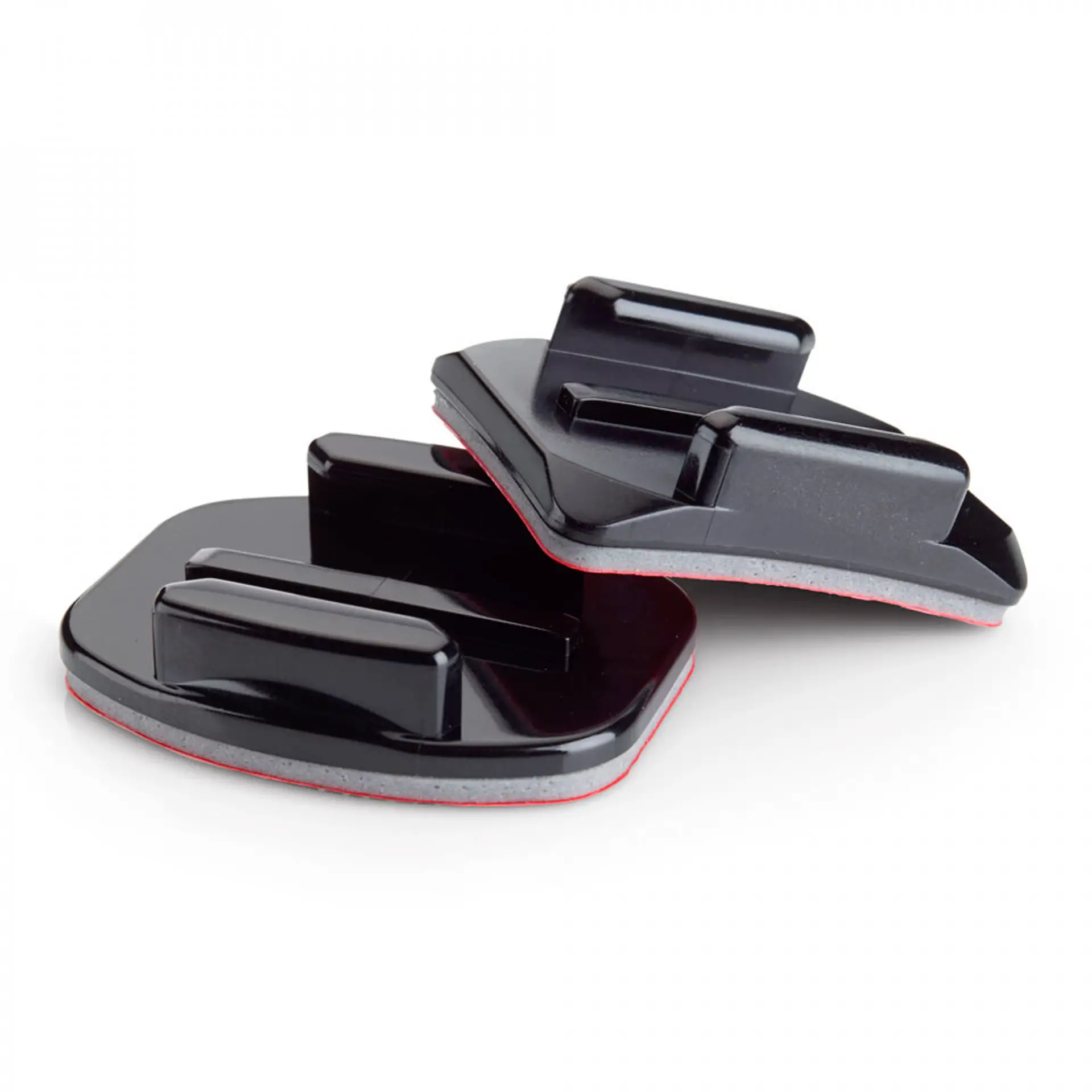 eshop10 suportes adesivos planos curvos gopro 2 Eshop10 - Loja Equipamentos Fotográficos