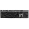 eshop10 teclado wireless office premium chipsce 2 Eshop10 - Equipamentos Fotográficos e Cine