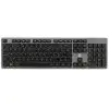 eshop10 teclado wireless office premium chipsce 2 Eshop10 - Loja Equipamentos Fotográficos
