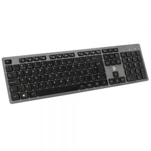 eshop10 teclado wireless office premium chipsce 3 Eshop10 - Equipamentos Fotográficos e Cine