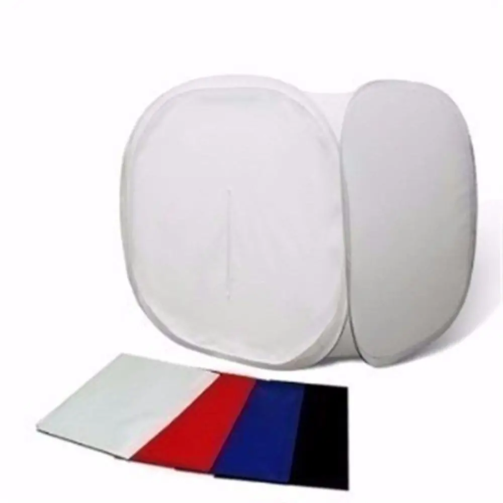 eshop10 tenda difusora mini estudio fotografico 3 Eshop10 - Loja Equipamentos Fotográficos