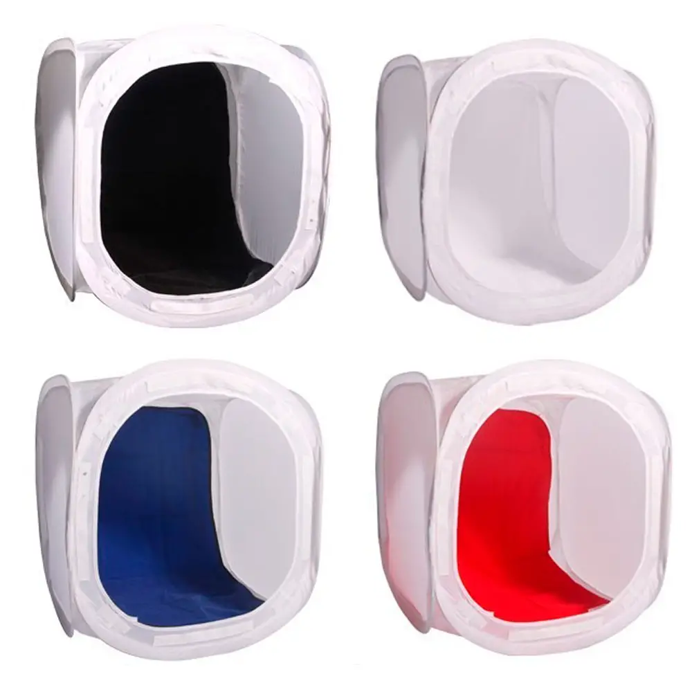 eshop10 tenda difusora mini estudio fotografico 4 Eshop10 - Loja Equipamentos Fotográficos