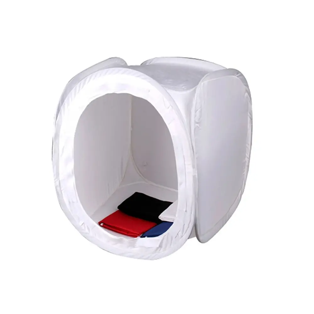 eshop10 tenda difusora mini estudio fotografico 6 Eshop10 - Loja Equipamentos Fotográficos