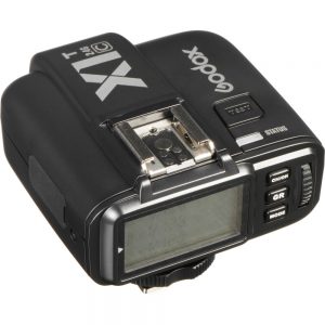 eshop10 transmissor godox x1t c 2 Eshop10 - Equipamentos Fotográficos e Cine