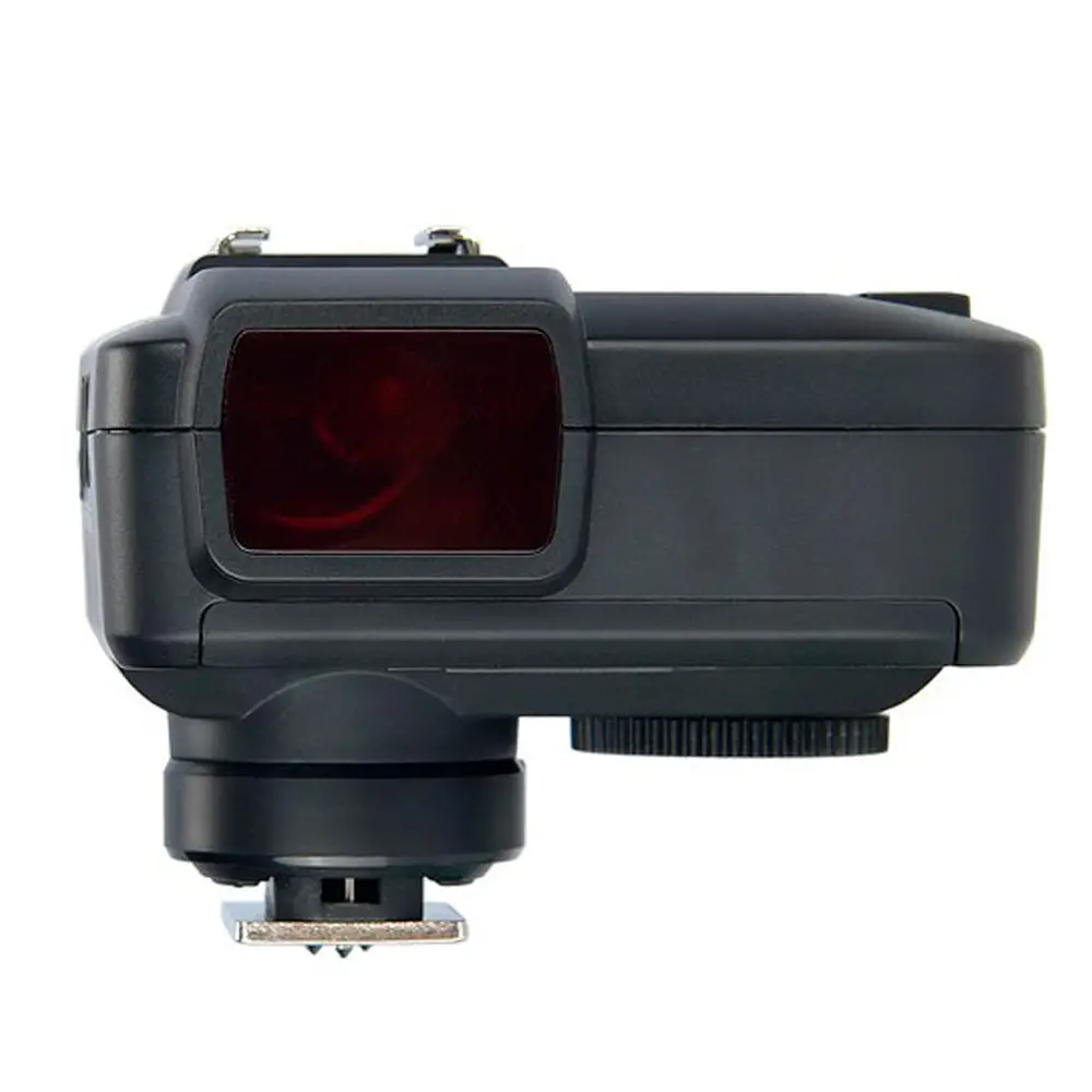eshop10 transmissor x2t n 2 Eshop10 - Loja Equipamentos Fotográficos