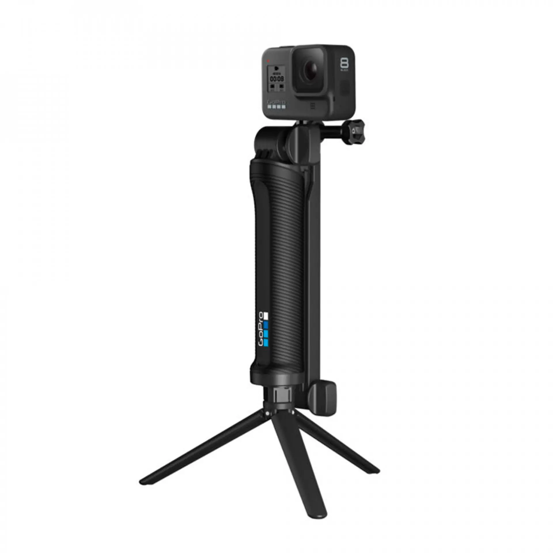 eshop10 tripe 3 way gopro 3 Eshop10 - Loja Equipamentos Fotográficos