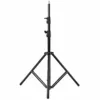 Tripé de Iluminação YH804 Greika 2,40 Metros