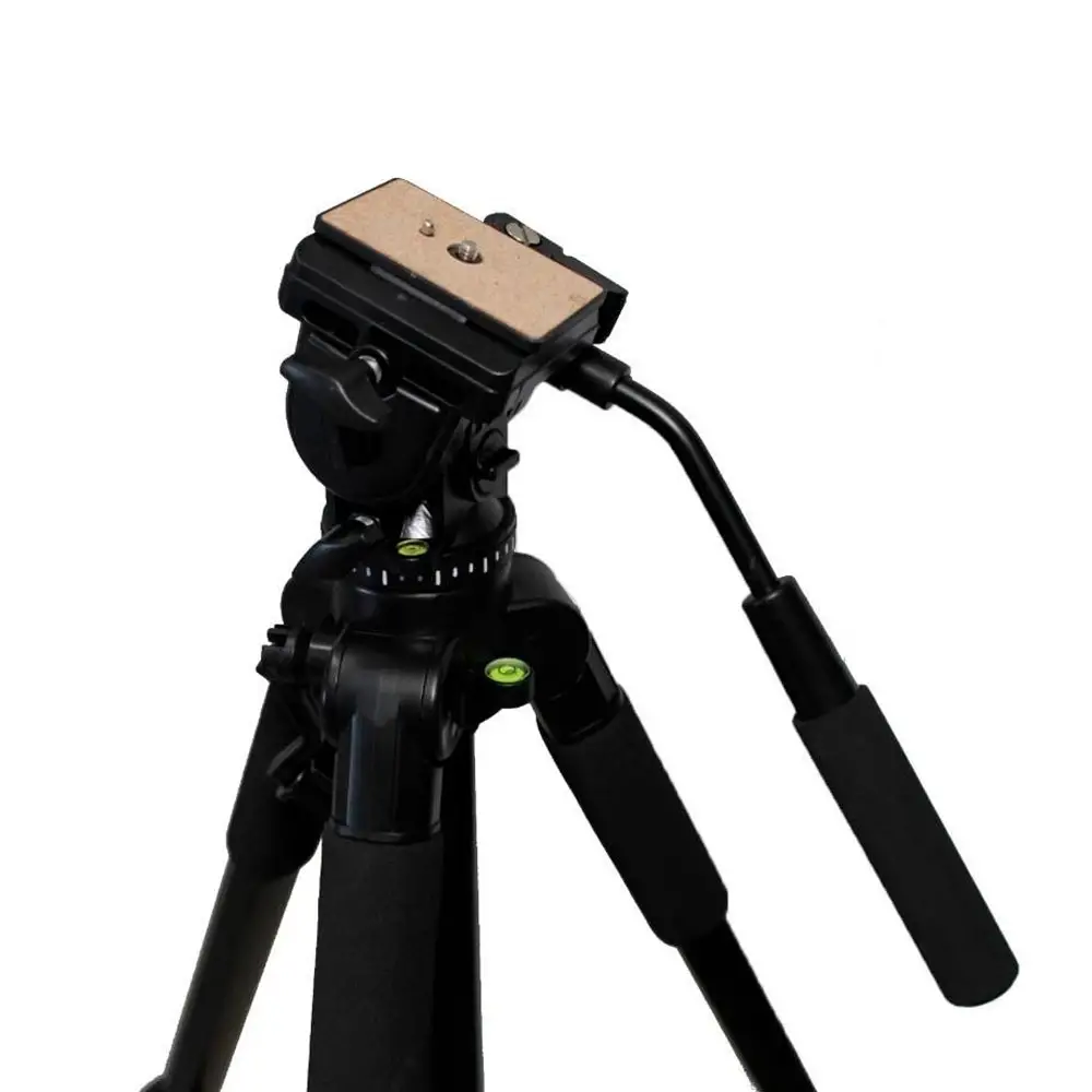 eshop10 tripe digipod tr 688v 5 1 Eshop10 - Loja Equipamentos Fotográficos