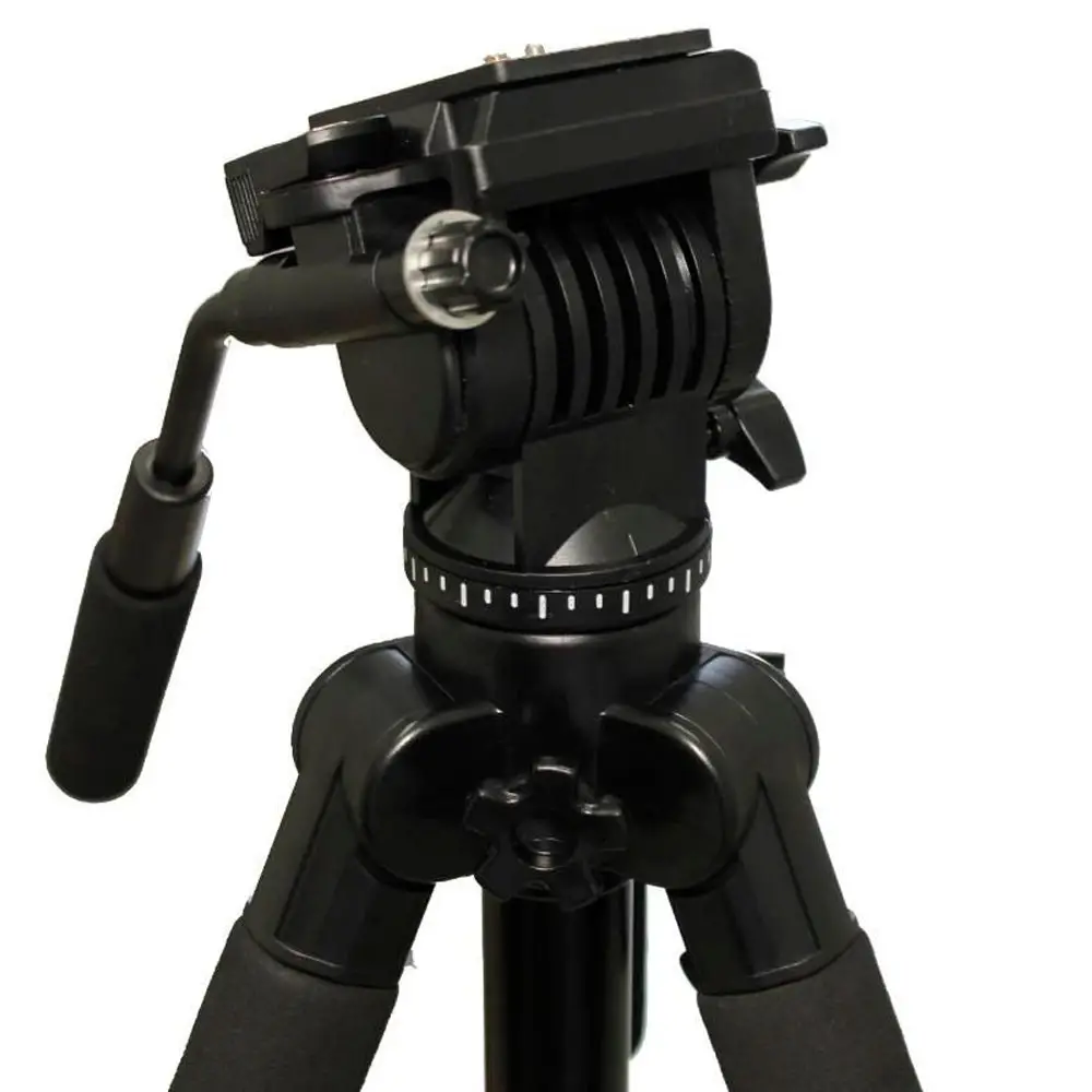 eshop10 tripe digipod tr 688v 6 1 Eshop10 - Loja Equipamentos Fotográficos