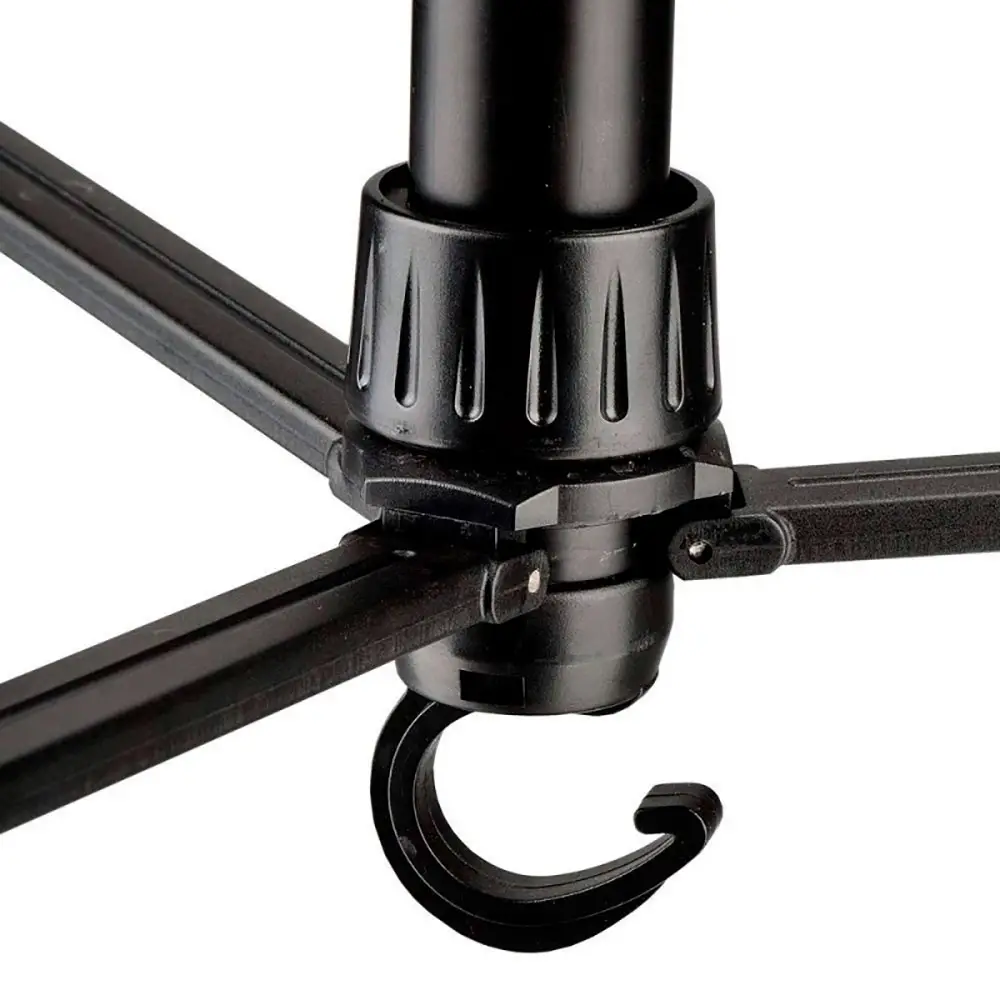 eshop10 tripe digipod tr 688v 7 1 Eshop10 - Loja Equipamentos Fotográficos