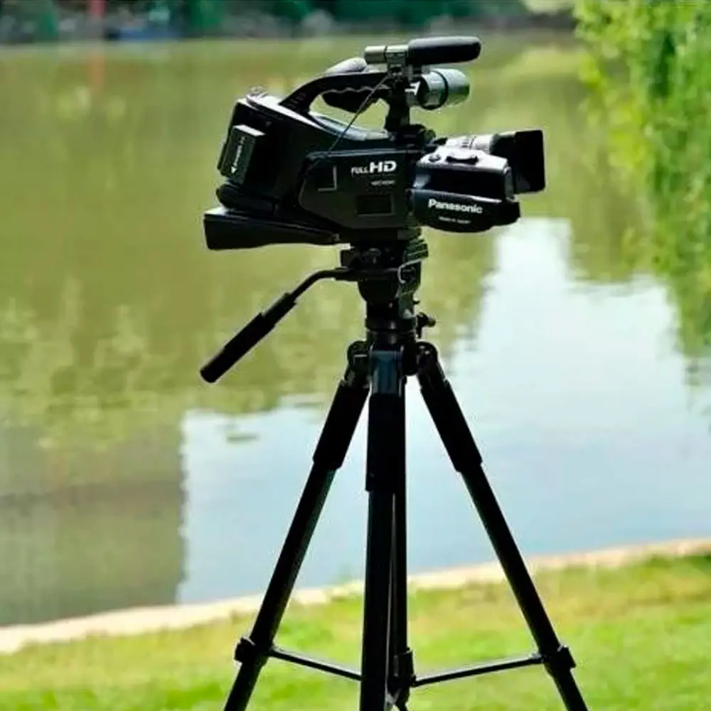 eshop10 tripe digipod tr 688v 8 1 Eshop10 - Loja Equipamentos Fotográficos