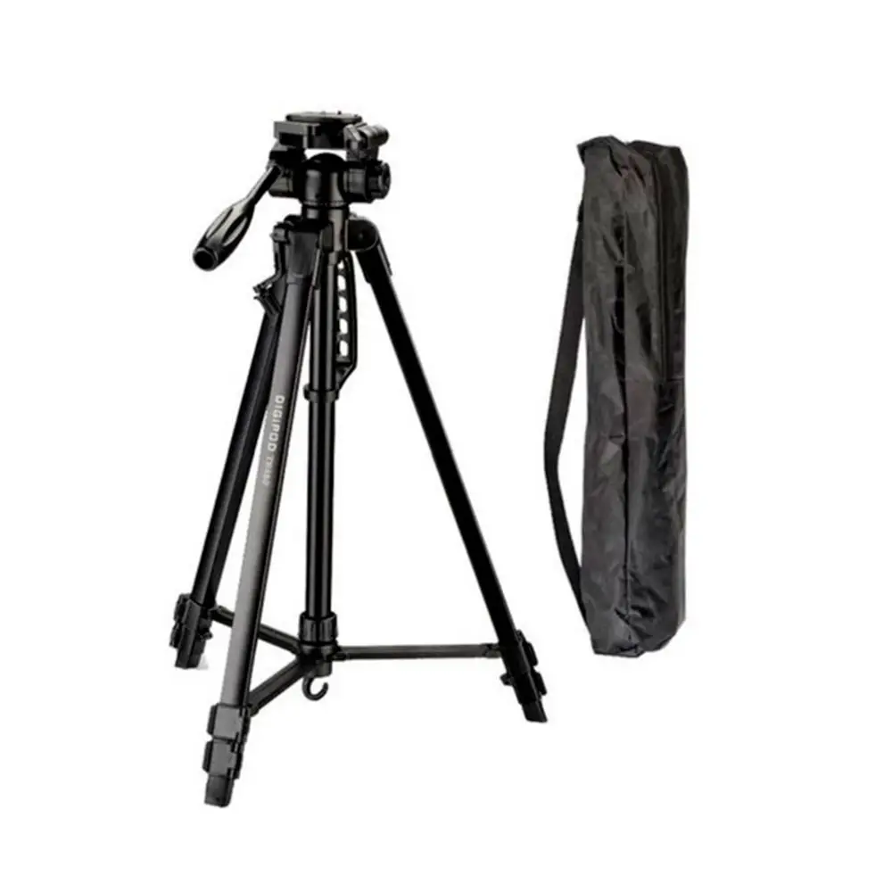 eshop10 tripe digipod tr672an 1 Eshop10 - Loja Equipamentos Fotográficos