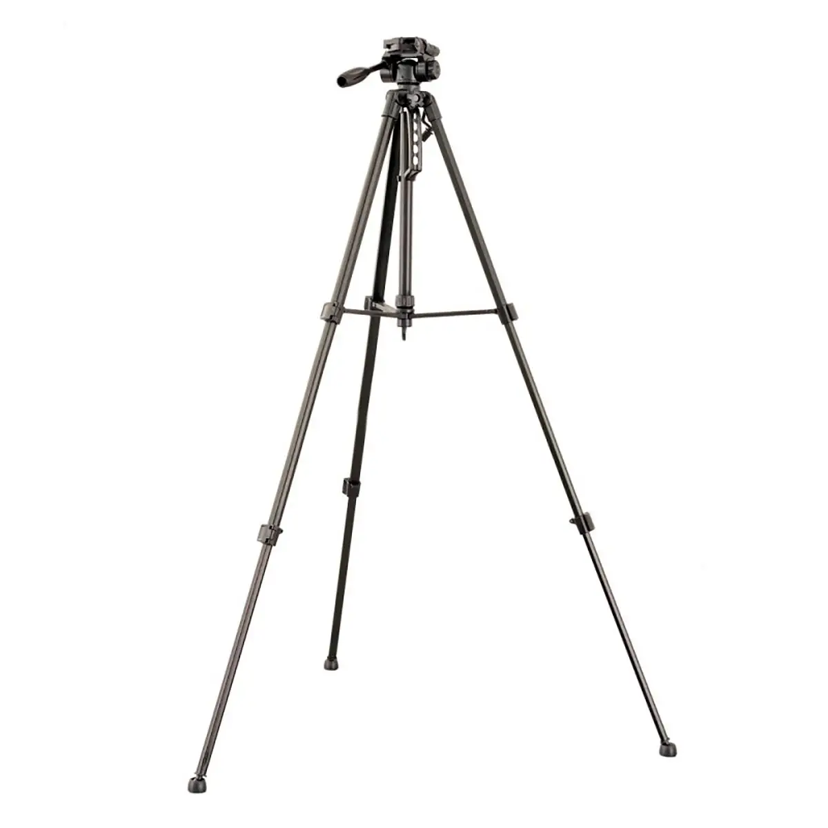 eshop10 tripe digipod tr672an 3 Eshop10 - Loja Equipamentos Fotográficos
