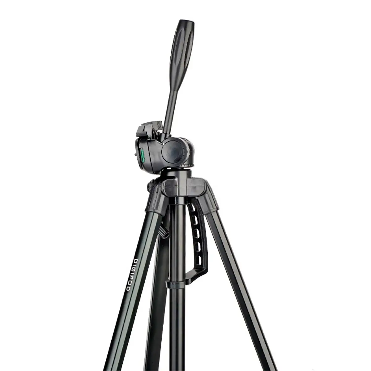 eshop10 tripe digipod tr672an 6 Eshop10 - Loja Equipamentos Fotográficos