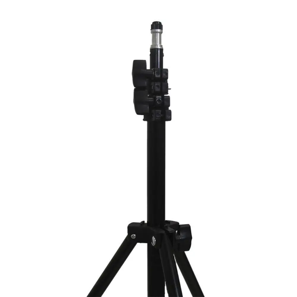 eshop10 tripe iluminacao 2m 2 Eshop10 - Loja Equipamentos Fotográficos