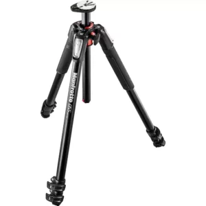 Tripé Manfrotto MT055XPRO3