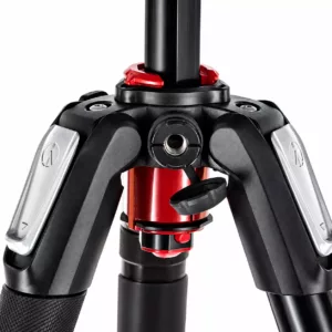 eshop10 tripe manfrotto mt055xpro3 3 Eshop10 - Loja Equipamentos Fotográficos