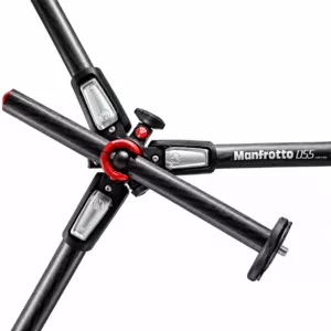 eshop10 tripe manfrotto mt055xpro3 6 Eshop10 - Loja Equipamentos Fotográficos