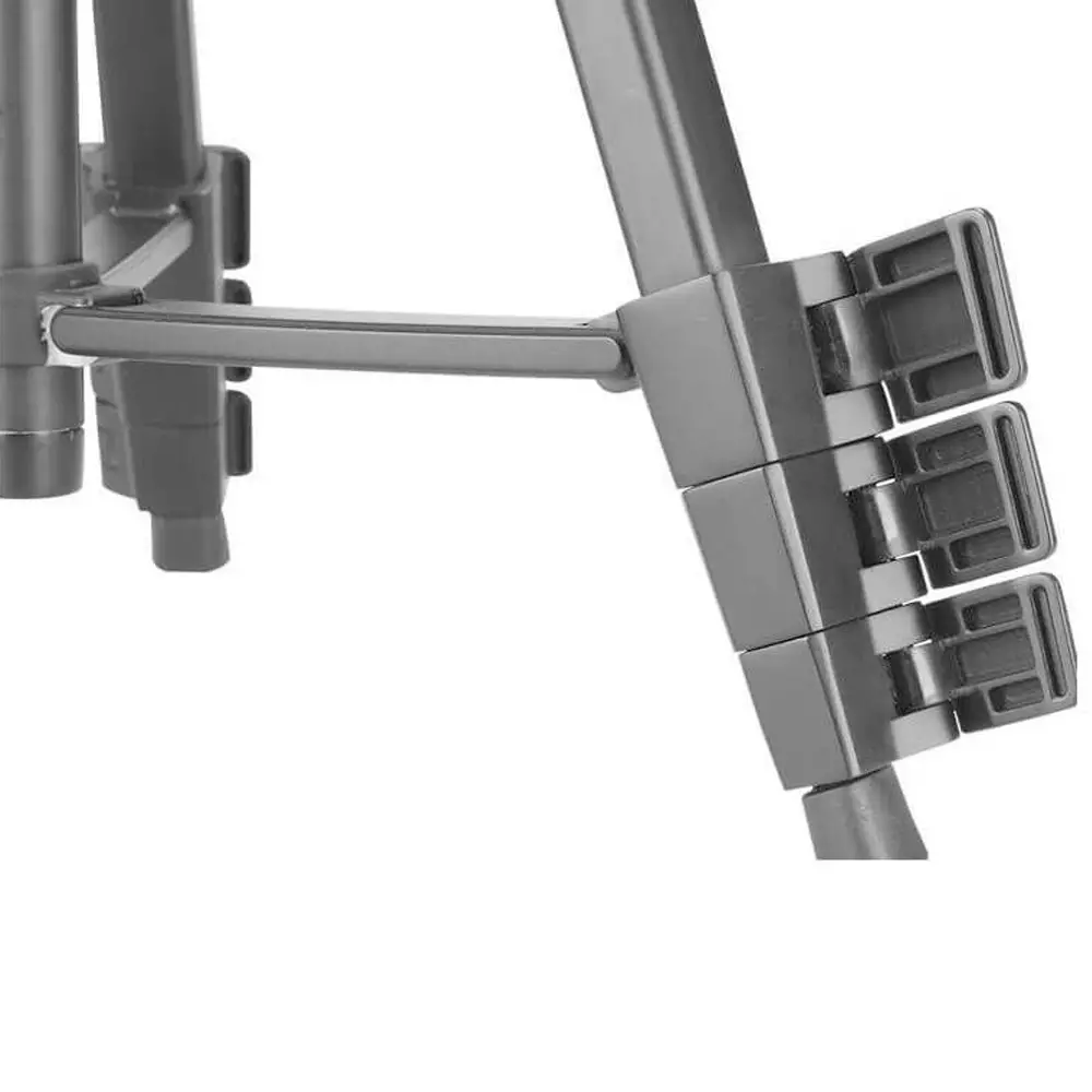 eshop10 tripe nest nt 530 1 Eshop10 - Loja Equipamentos Fotográficos