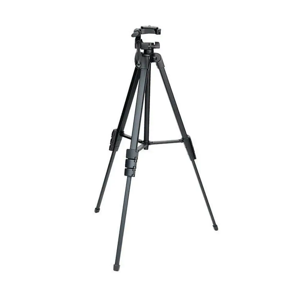 eshop10 tripe nest nt 530 2 Eshop10 - Loja Equipamentos Fotográficos