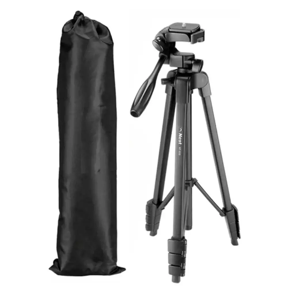 eshop10 tripe nest nt 530 3 Eshop10 - Loja Equipamentos Fotográficos