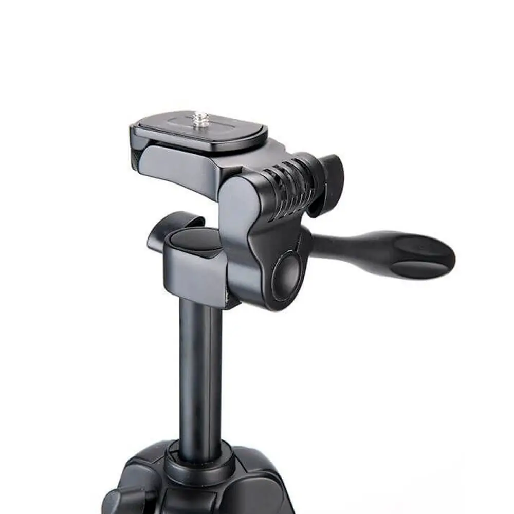 eshop10 tripe nest nt 530 4 Eshop10 - Loja Equipamentos Fotográficos