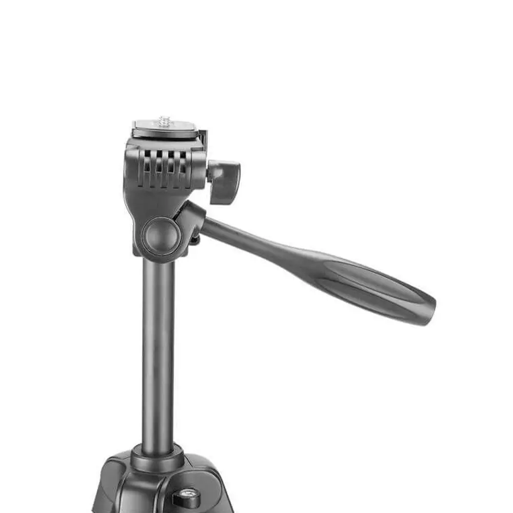 eshop10 tripe nest nt 530 5 Eshop10 - Loja Equipamentos Fotográficos