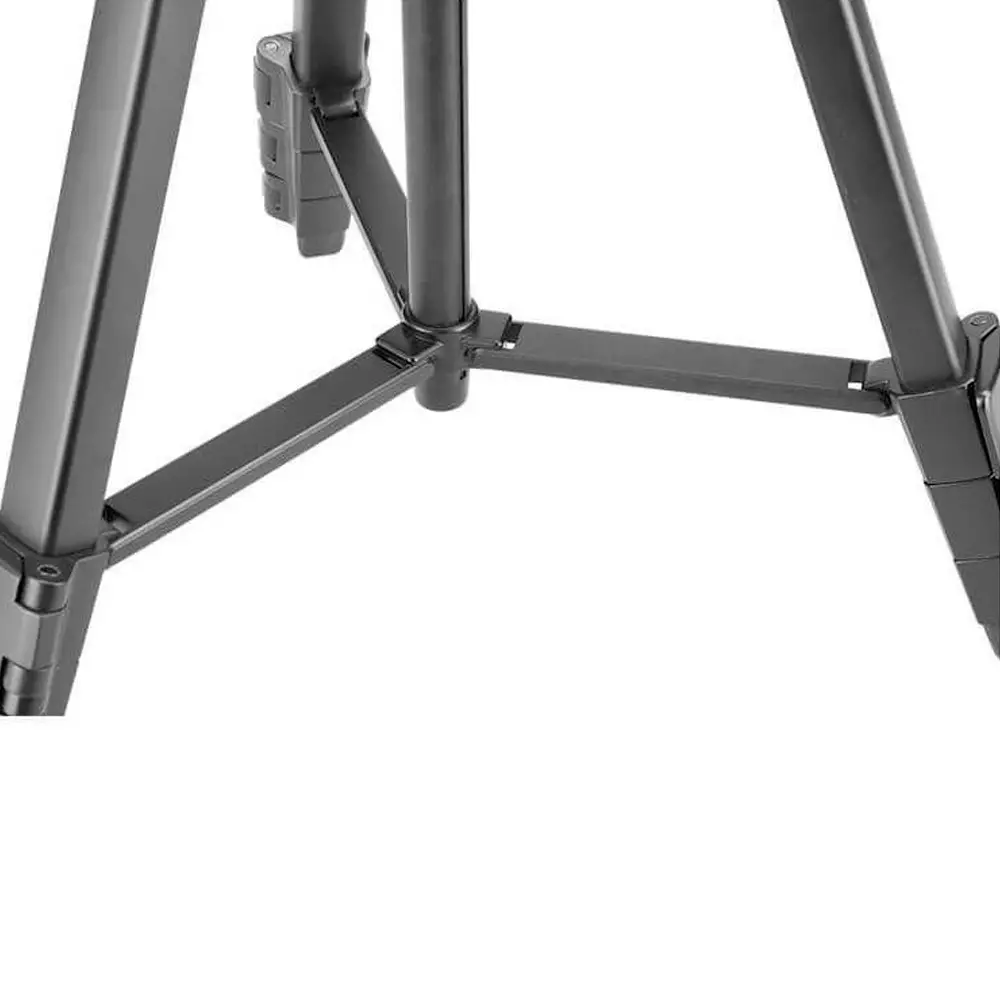 eshop10 tripe nest nt 530 7 Eshop10 - Loja Equipamentos Fotográficos