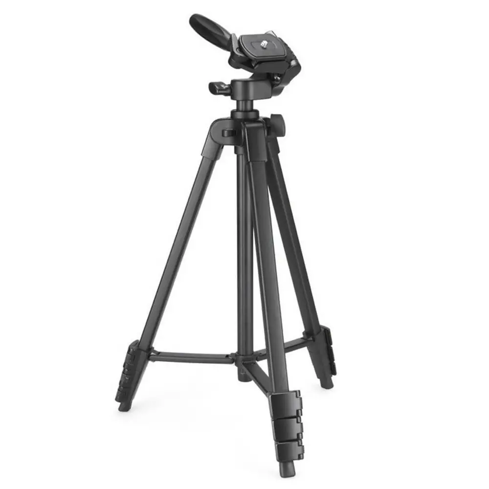 eshop10 tripe nest nt510 3 Eshop10 - Loja Equipamentos Fotográficos