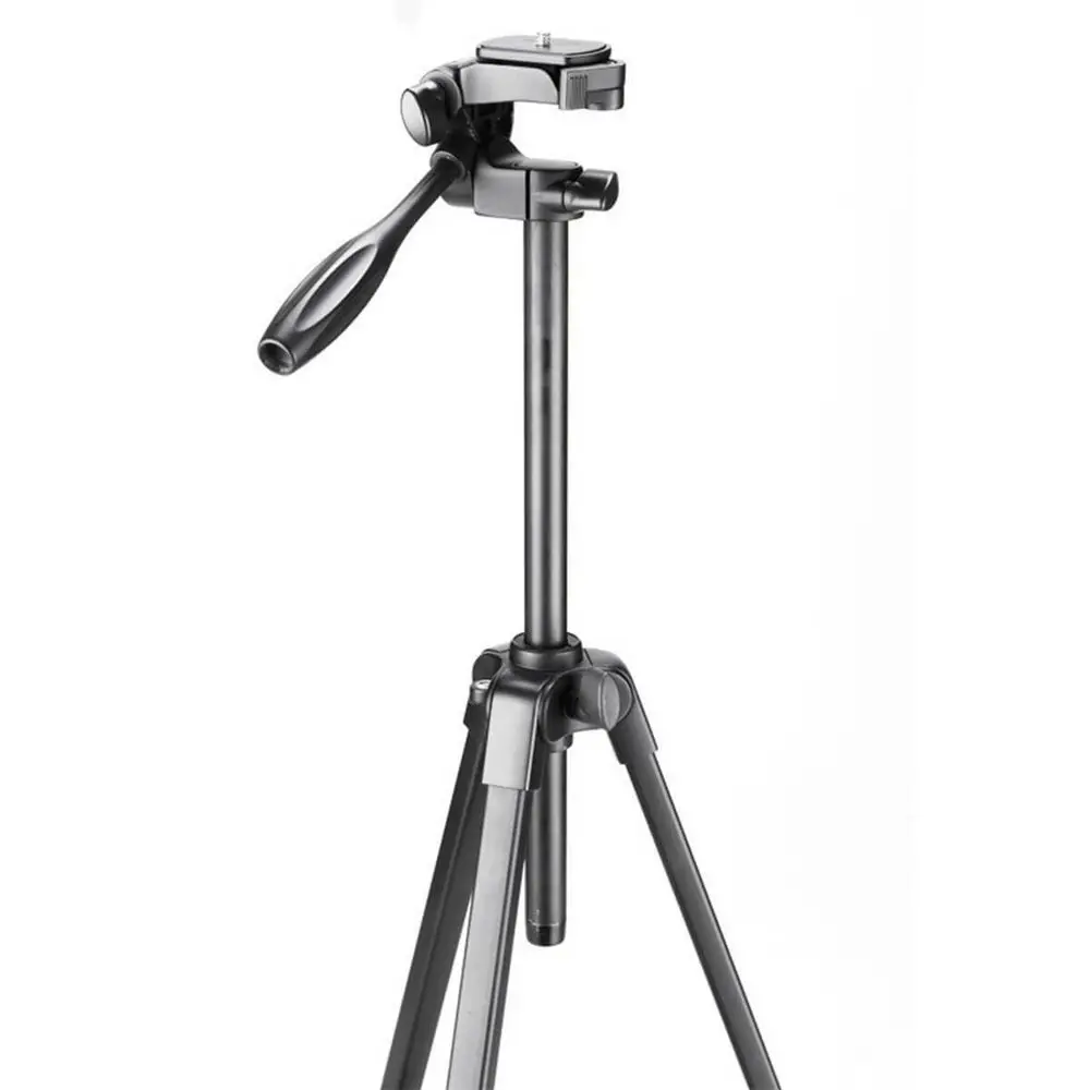 eshop10 tripe nest nt510 4 Eshop10 - Loja Equipamentos Fotográficos