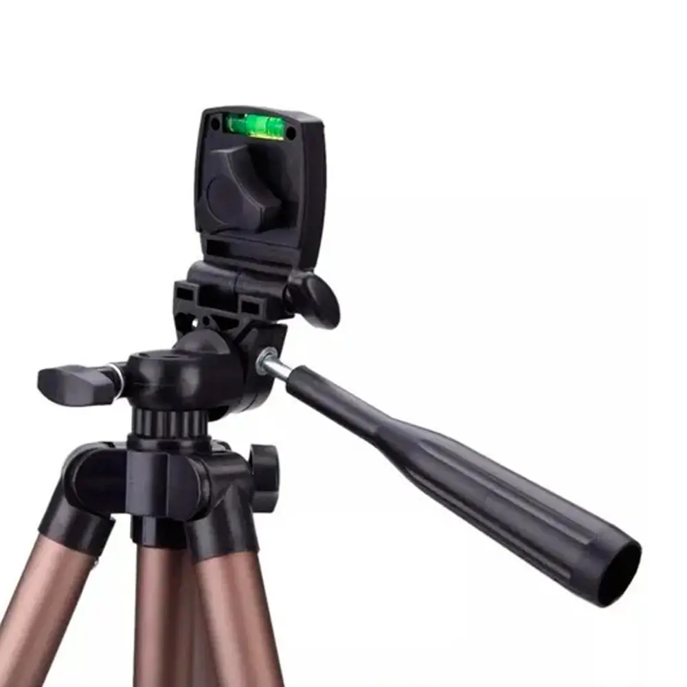 eshop10 tripe weifeng wt3130 1 Eshop10 - Loja Equipamentos Fotográficos