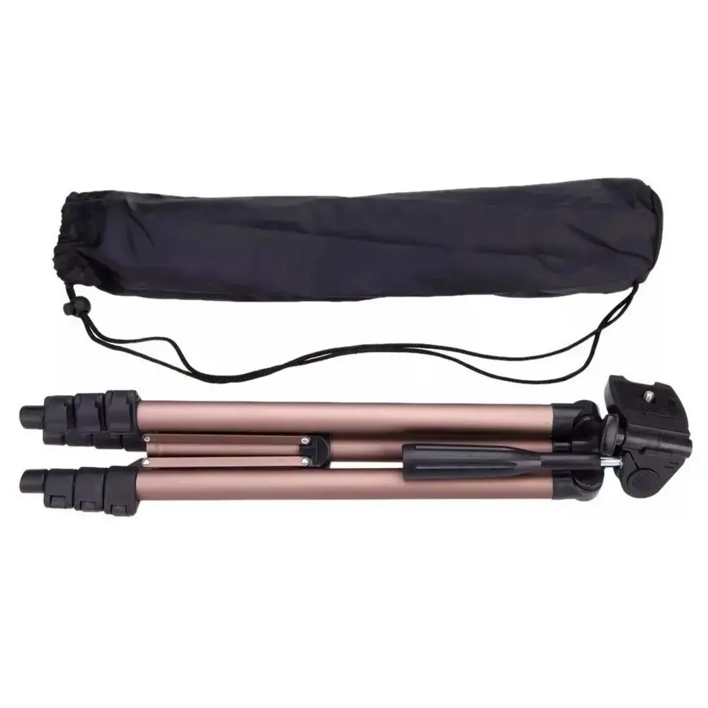 eshop10 tripe weifeng wt3130 2 Eshop10 - Loja Equipamentos Fotográficos