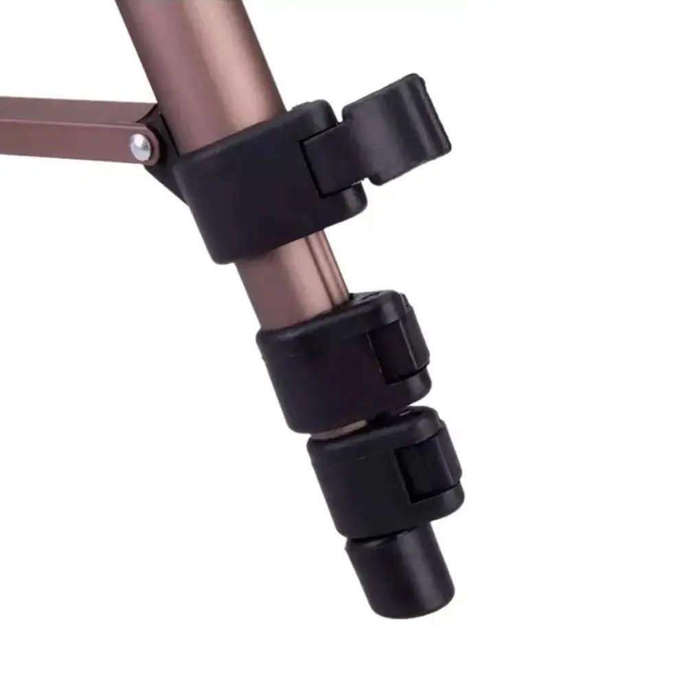 eshop10 tripe weifeng wt3130 3 Eshop10 - Loja Equipamentos Fotográficos