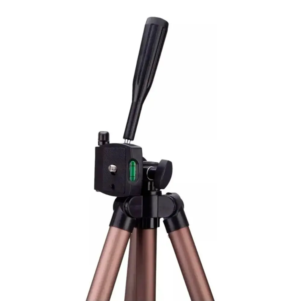 eshop10 tripe weifeng wt3130 4 Eshop10 - Loja Equipamentos Fotográficos