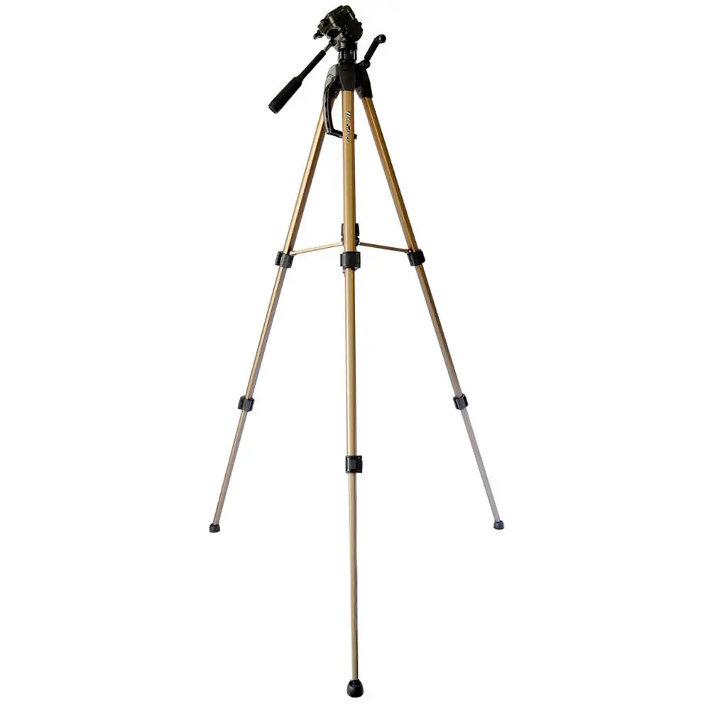 eshop10 tripe weifeng wt3730 2 Eshop10 - Loja Equipamentos Fotográficos