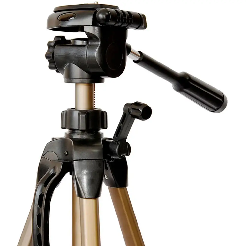 eshop10 tripe weifeng wt3730 3 Eshop10 - Loja Equipamentos Fotográficos