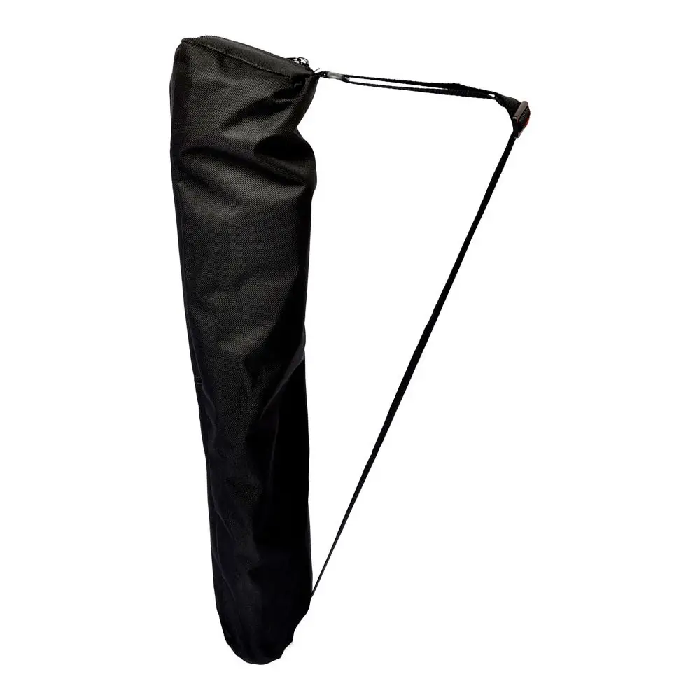 eshop10 tripe weifeng wt3730 4 Eshop10 - Loja Equipamentos Fotográficos