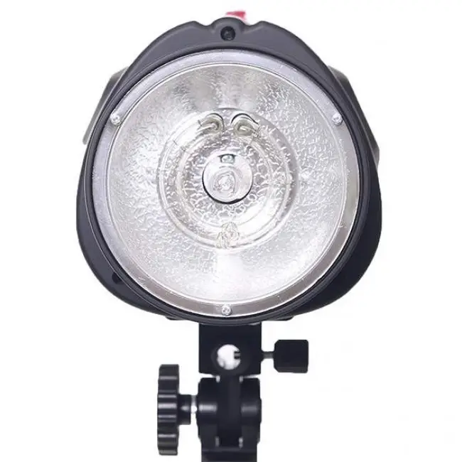 flash de est dio godox 250di 5 Eshop10 - Loja Equipamentos Fotográficos