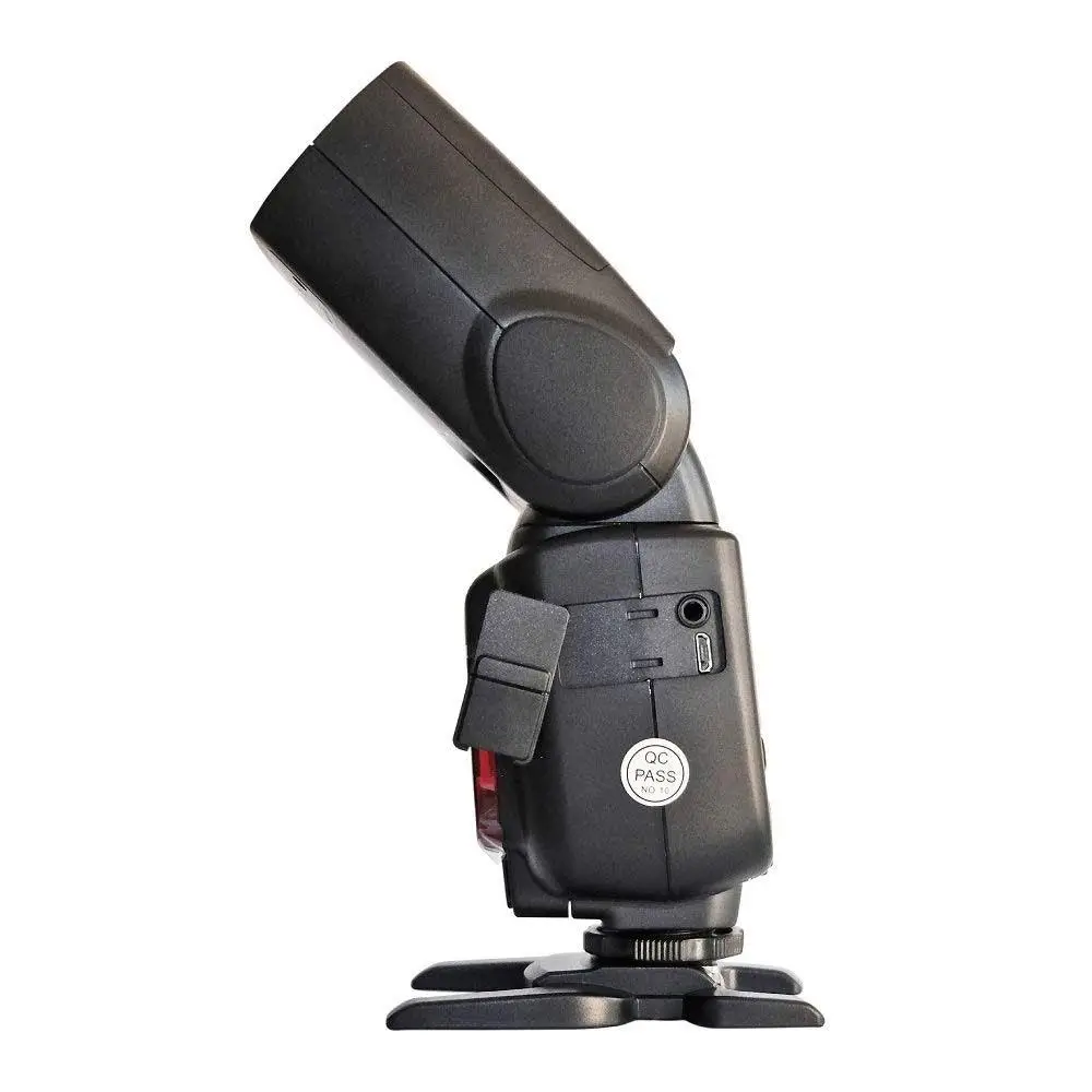 flash godox thinklite tt585s sony 14741484 2 Eshop10 - Loja Equipamentos Fotográficos