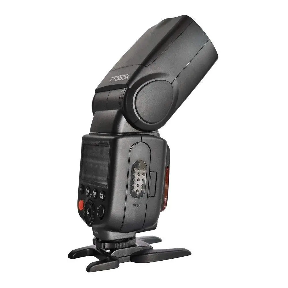 flash godox thinklite tt585s sony 14741484 3 Eshop10 - Loja Equipamentos Fotográficos