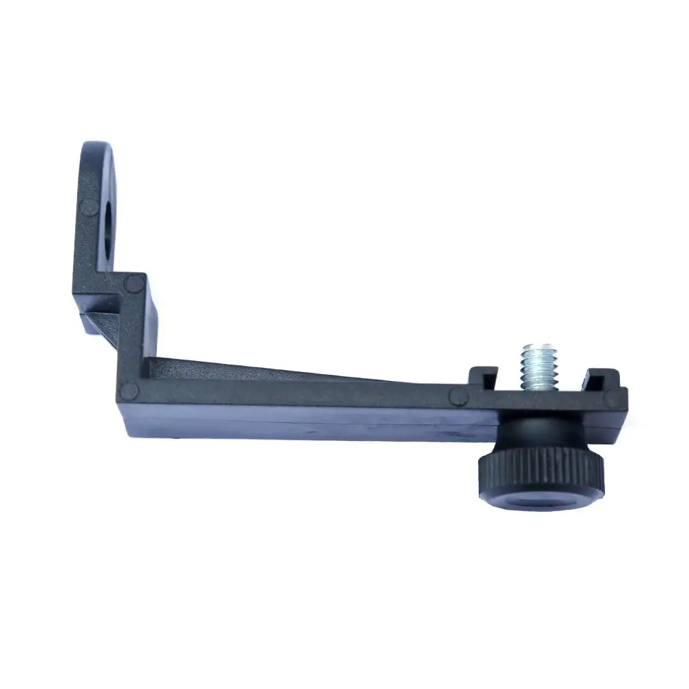 flash iluminaco para D NQ NP 859621 MLB20834906661 072016 F Eshop10 - Loja Equipamentos Fotográficos