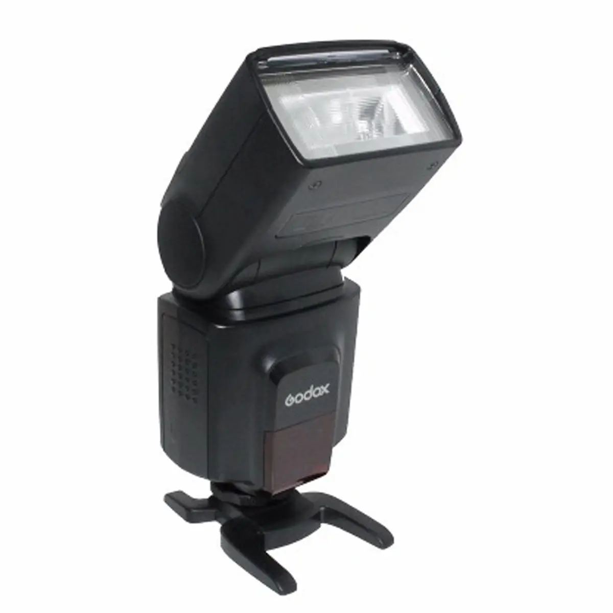 flash speedlite thinklite godox greika tt560ii nikon canon 865021 MLB20690743155 042016 O Eshop10 - Loja Equipamentos Fotográficos