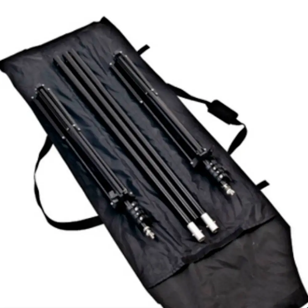 fundo infinito Eshop10 - Loja Equipamentos Fotográficos