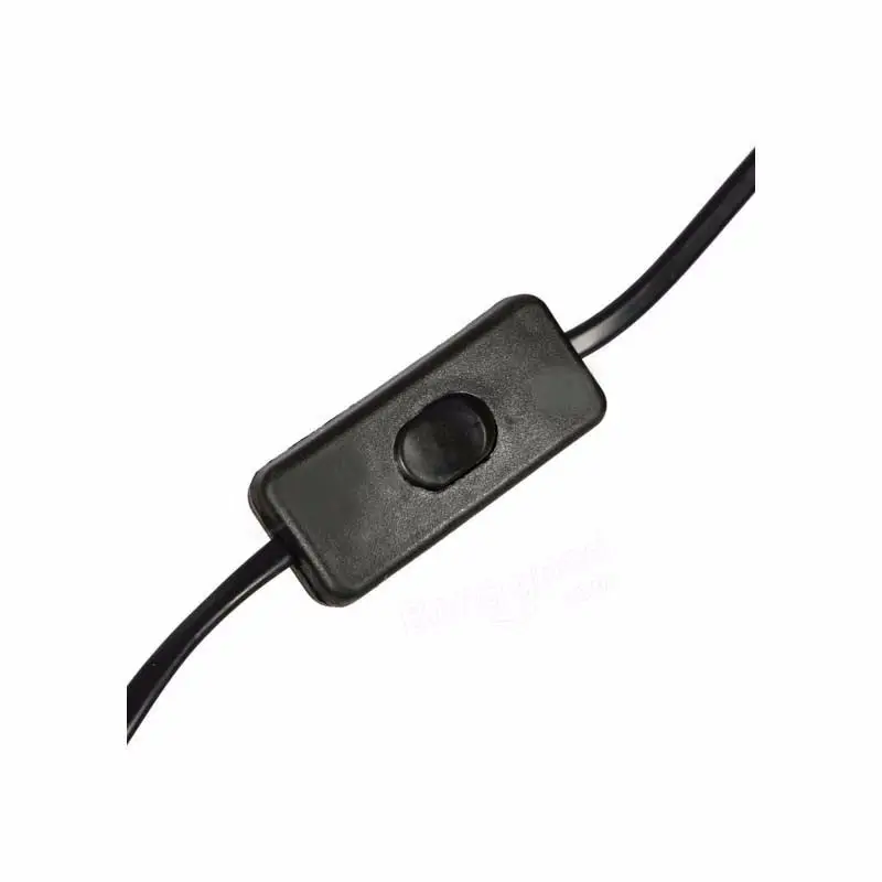 iluminaco luz continua softbox octagonal 55cm sem lmpada D NQ NP 190325 MLB25424825718 032017 F Eshop10 - Loja Equipamentos Fotográficos