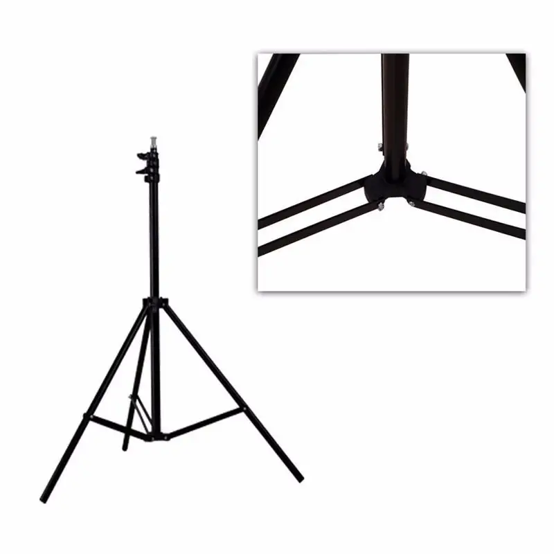 iluminaco luz continua softbox octagonal 55cm sem lmpada D NQ NP 795325 MLB25424820909 032017 F Eshop10 - Loja Equipamentos Fotográficos