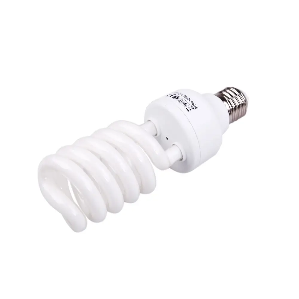 kit iluminaco continua 50x70 lmpada 450w 110v 803511 MLB20556308643 012016 F 1 Eshop10 - Loja Equipamentos Fotográficos