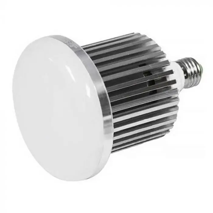 lmpada led 50w branca 5500k bivolt foto video greika D NQ NP 875027 MLB40197983974 122019 F 700x700 1 Eshop10 - Loja Equipamentos Fotográficos